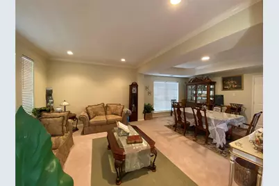 2413 Katherine Drive, Rowlett, TX 75089 - Photo 14