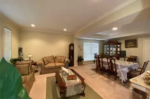 2413 Katherine Dr, Rowlett, TX 75089 - Photo 14