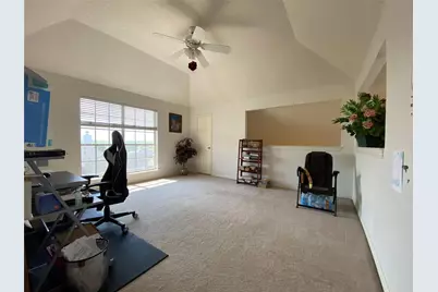 2413 Katherine Drive, Rowlett, TX 75089 - Photo 38