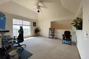 2413 Katherine Dr, Rowlett, TX 75089 - Photo 38