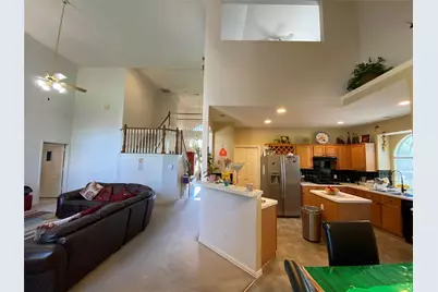 2413 Katherine Drive, Rowlett, TX 75089 - Photo 16