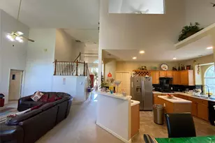 2413 Katherine Dr, Rowlett, TX 75089 - Photo 16