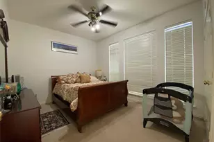 2413 Katherine Dr, Rowlett, TX 75089 - Photo 24