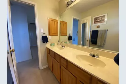 2413 Katherine Drive, Rowlett, TX 75089 - Photo 36