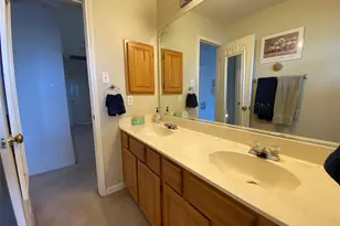 2413 Katherine Dr, Rowlett, TX 75089 - Photo 36