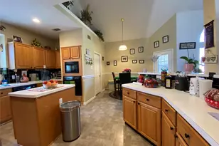 2413 Katherine Dr, Rowlett, TX 75089 - Photo 22