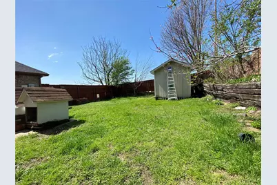 2413 Katherine Drive, Rowlett, TX 75089 - Photo 4