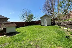 2413 Katherine Dr, Rowlett, TX 75089 - Photo 4