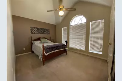2413 Katherine Drive, Rowlett, TX 75089 - Photo 28