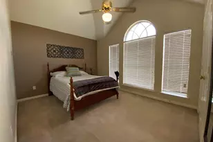 2413 Katherine Dr, Rowlett, TX 75089 - Photo 28