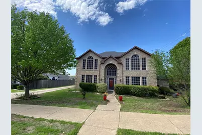 2413 Katherine Drive, Rowlett, TX 75089 - Photo 1