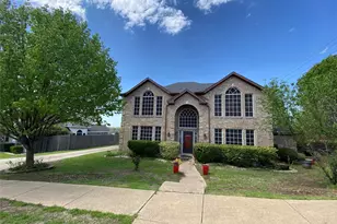2413 Katherine Dr, Rowlett, TX 75089 - Photo 1