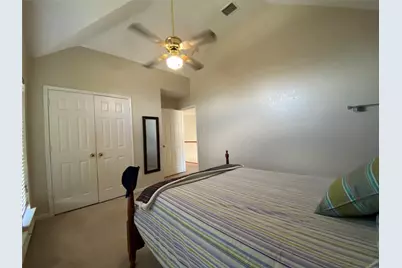 2413 Katherine Drive, Rowlett, TX 75089 - Photo 26