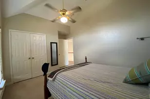 2413 Katherine Dr, Rowlett, TX 75089 - Photo 26