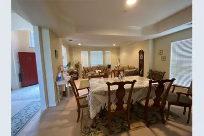 2413 Katherine Drive, Rowlett, TX 75089 - Photo 20