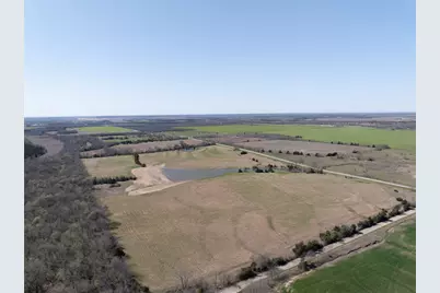 Tbd Fm 824, Honey Grove, TX 75446 - Photo 8