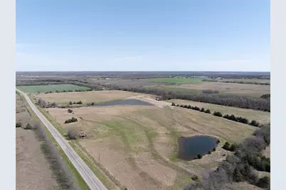 Tbd Fm 824, Honey Grove, TX 75446 - Photo 6