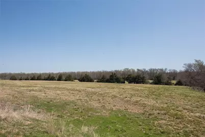 Tbd Fm 824, Honey Grove, TX 75446 - Photo 18