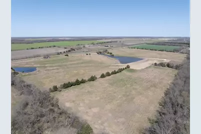 Tbd Fm 824, Honey Grove, TX 75446 - Photo 12