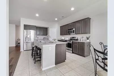 4408 Dashland Drive, Celina, TX 75009 - Photo 8