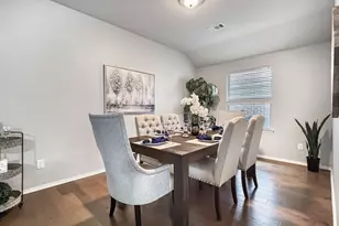 4408 Dashland Dr, Celina, TX 75009 - Photo 10