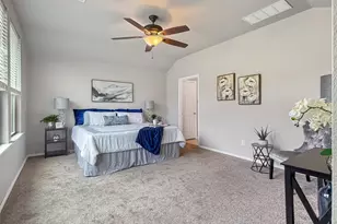 4408 Dashland Dr, Celina, TX 75009 - Photo 12