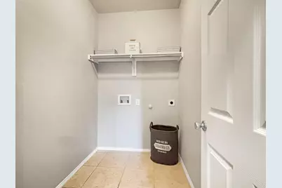 4408 Dashland Drive, Celina, TX 75009 - Photo 28