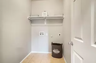 4408 Dashland Dr, Celina, TX 75009 - Photo 28