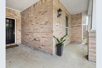 4408 Dashland Drive, Celina, TX 75009 - Photo 4