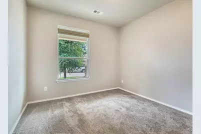 4408 Dashland Drive, Celina, TX 75009 - Photo 20