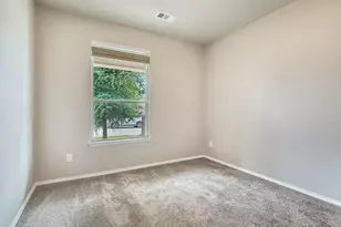 4408 Dashland Dr, Celina, TX 75009 - Photo 20