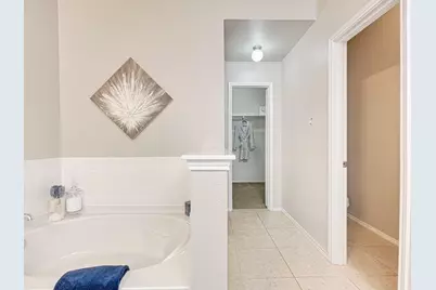 4408 Dashland Drive, Celina, TX 75009 - Photo 16