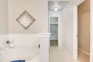 4408 Dashland Dr, Celina, TX 75009 - Photo 16