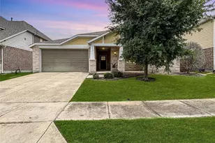 4408 Dashland Dr, Celina, TX 75009 - Photo 2