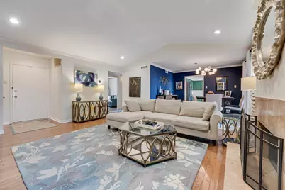 10588 High Hollows Drive #281, Dallas, TX 75230 - Photo 4