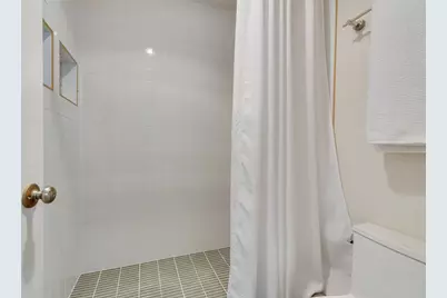 10588 High Hollows Drive #281, Dallas, TX 75230 - Photo 14