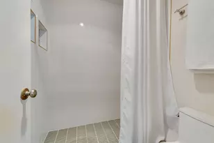 10588 High Hollows Dr, Dallas, TX 75230 - Photo 14