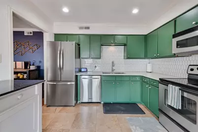 10588 High Hollows Drive #281, Dallas, TX 75230 - Photo 6