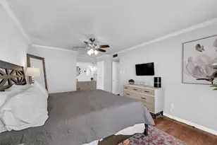 10588 High Hollows Dr, Dallas, TX 75230 - Photo 12