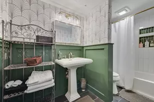 10588 High Hollows Dr, Dallas, TX 75230 - Photo 10