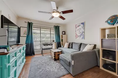 10588 High Hollows Drive #281, Dallas, TX 75230 - Photo 16