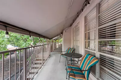 10588 High Hollows Drive #281, Dallas, TX 75230 - Photo 18