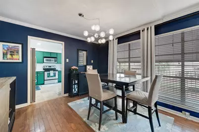 10588 High Hollows Drive #281, Dallas, TX 75230 - Photo 8