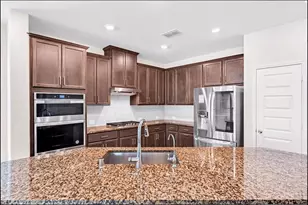 3633 Keechi Creek Dr, Prosper, TX 75078 - Photo 4