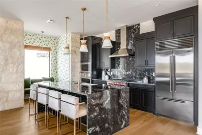 500 Ryan Joe Circle, Iredell, TX 76649 - Photo 6