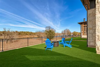 500 Ryan Joe Circle, Iredell, TX 76649 - Photo 26