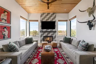 500 Ryan Joe Cir, Iredell, TX 76649 - Photo 14