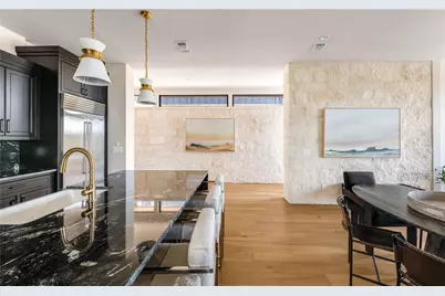 500 Ryan Joe Circle, Iredell, TX 76649 - Photo 12