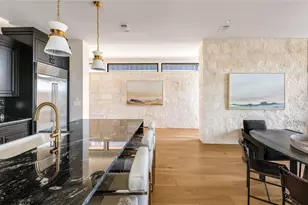 500 Ryan Joe Cir, Iredell, TX 76649 - Photo 12