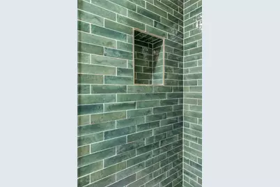 500 Ryan Joe Circle, Iredell, TX 76649 - Photo 22